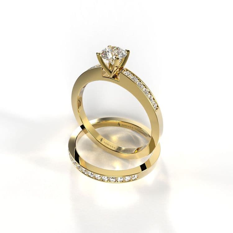 Jewel