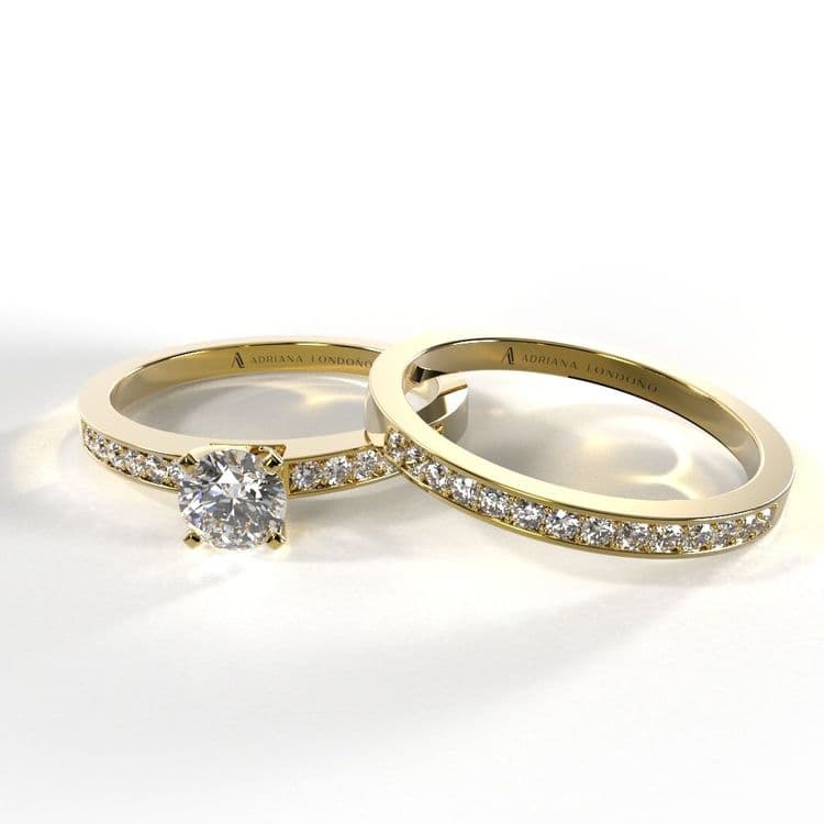 Jewel