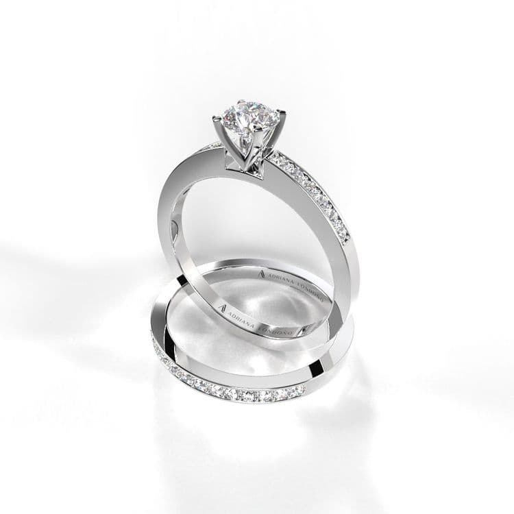 Jewel