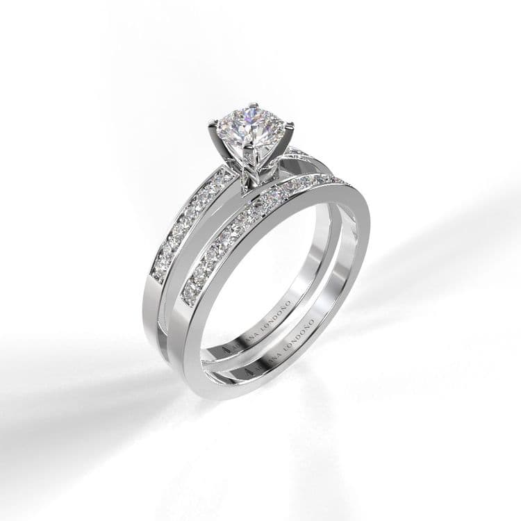 Jewel
