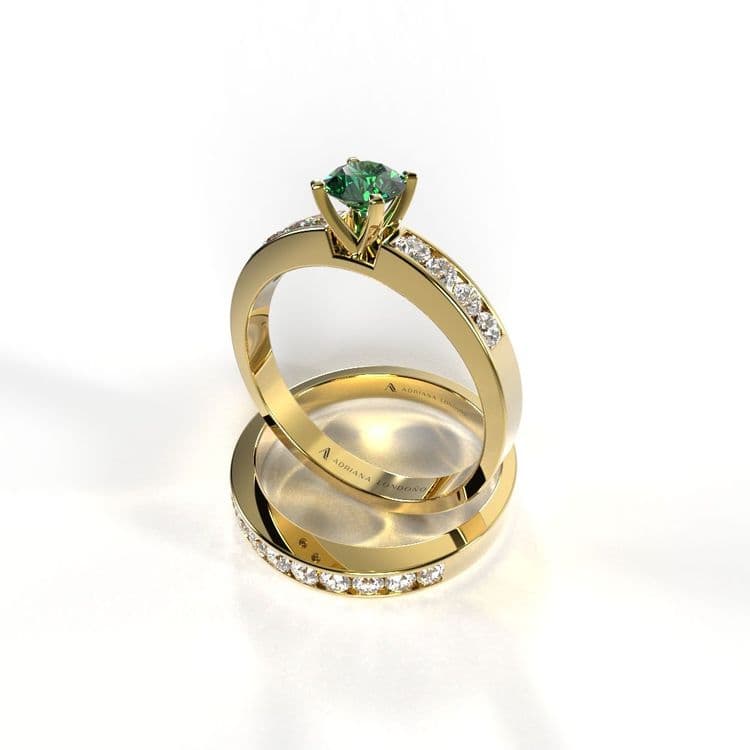 Jewel