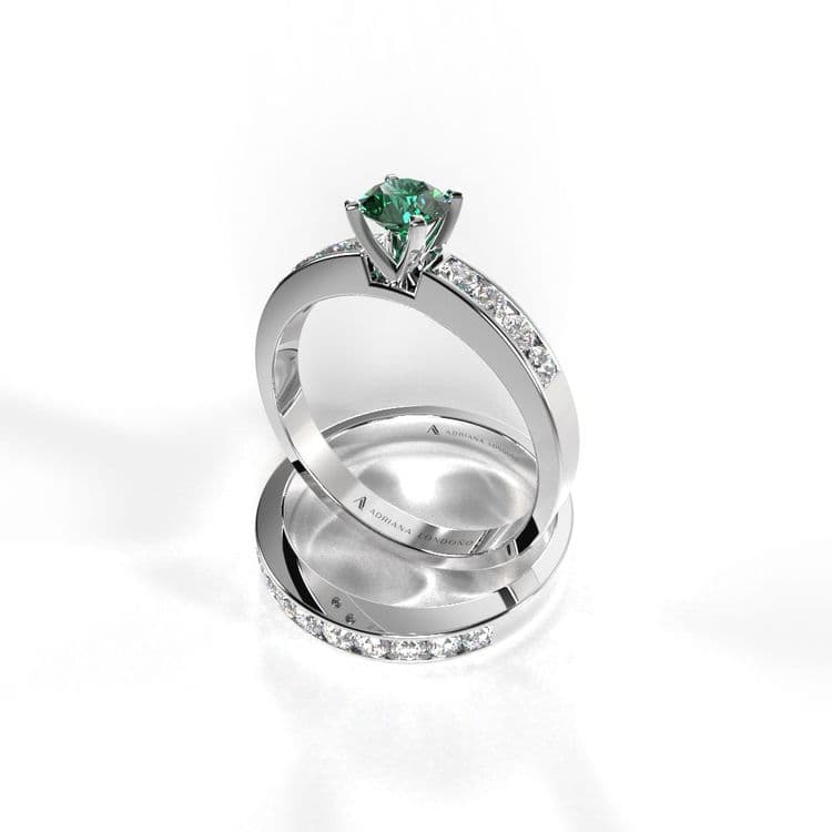 Jewel