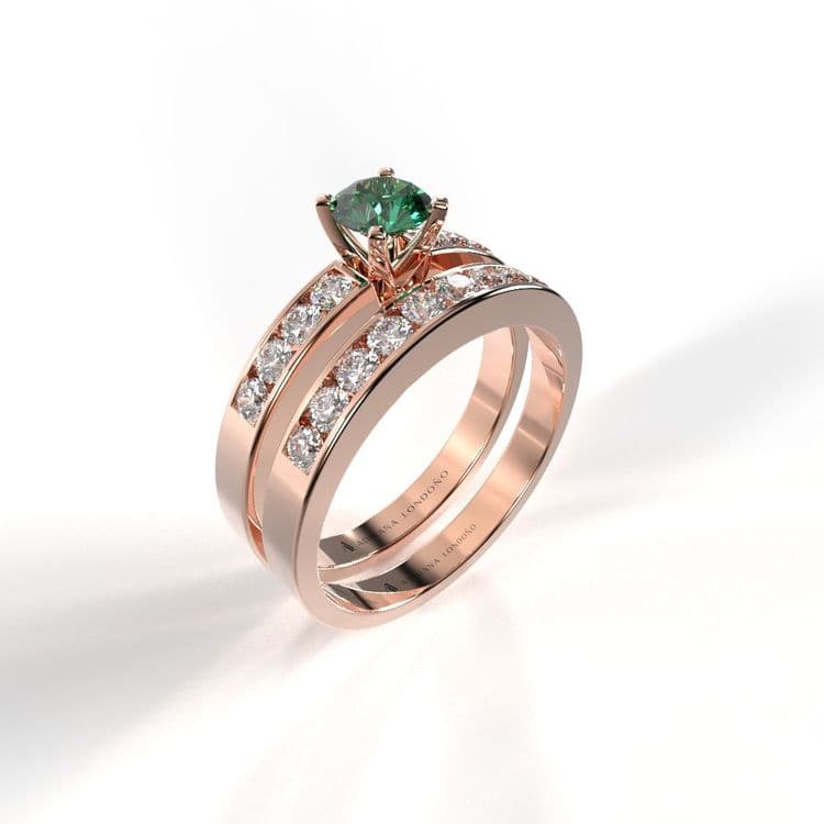 Jewel