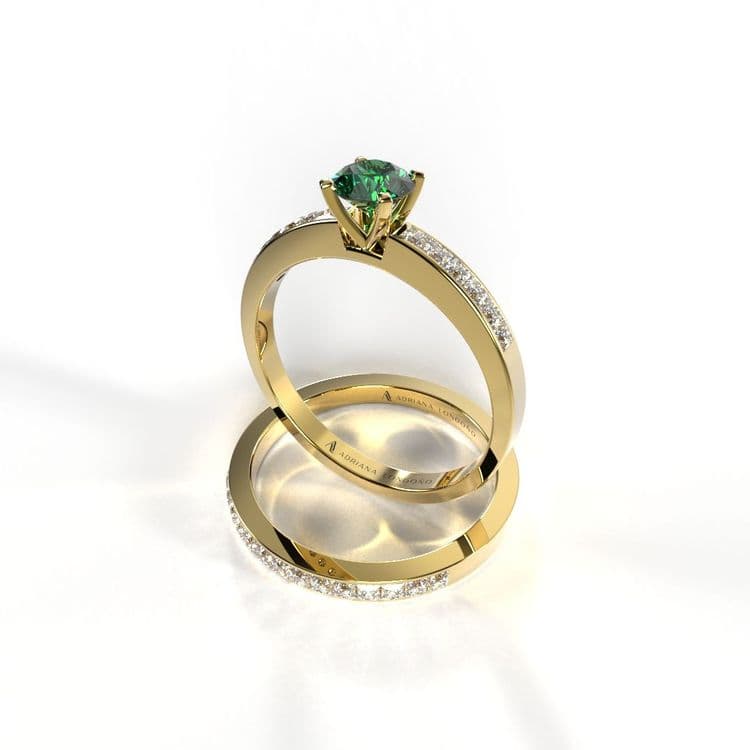 Jewel