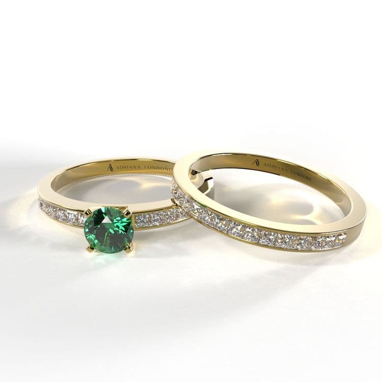 Jewel