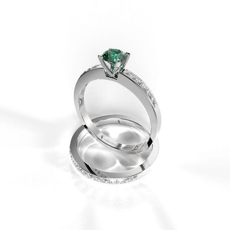 Jewel