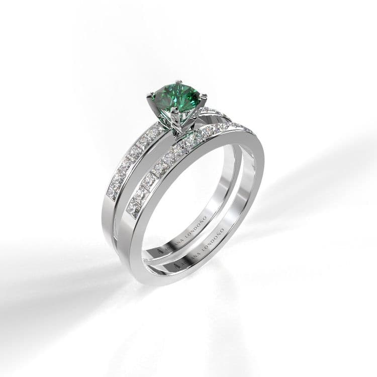 Jewel