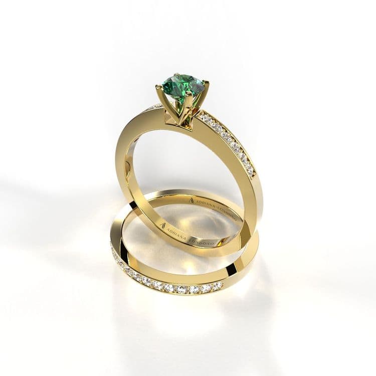 Jewel