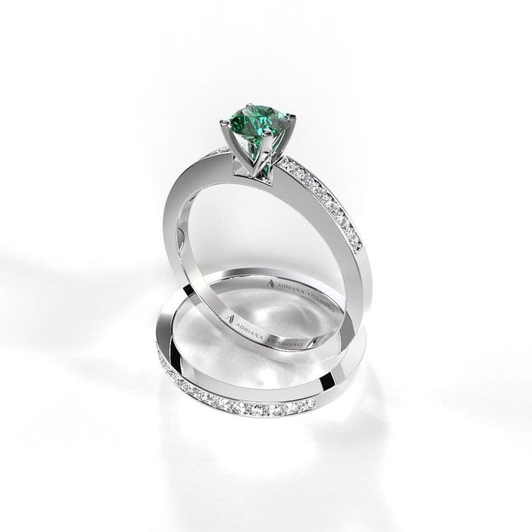 Jewel