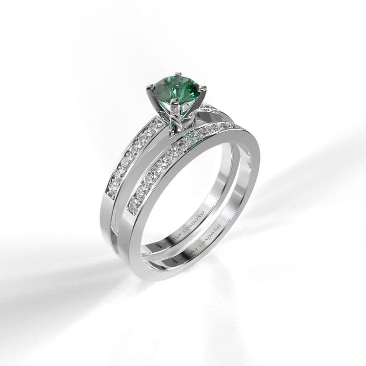 Jewel