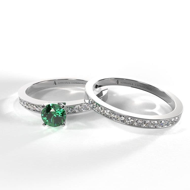 Jewel