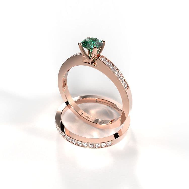 Jewel