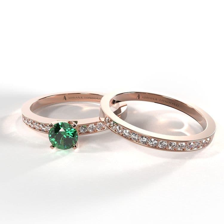 Jewel