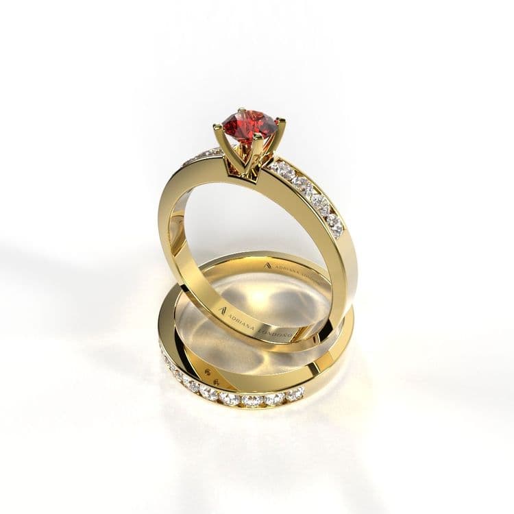 Jewel