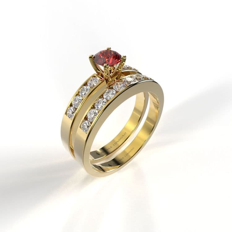 Jewel