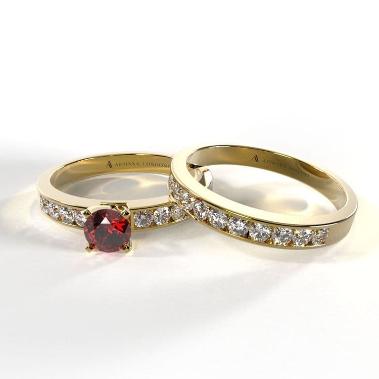 Jewel