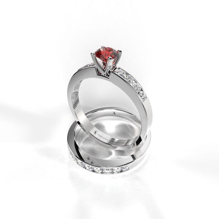 Jewel