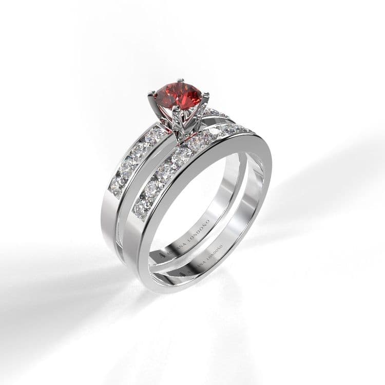 Jewel