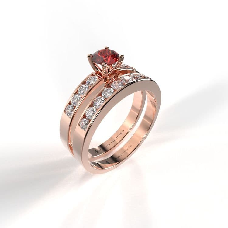 Jewel