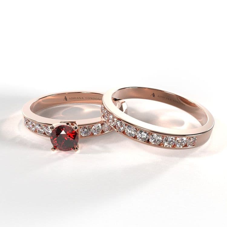 Jewel