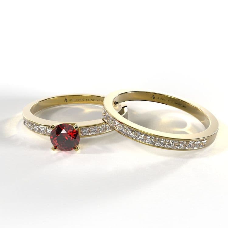Jewel