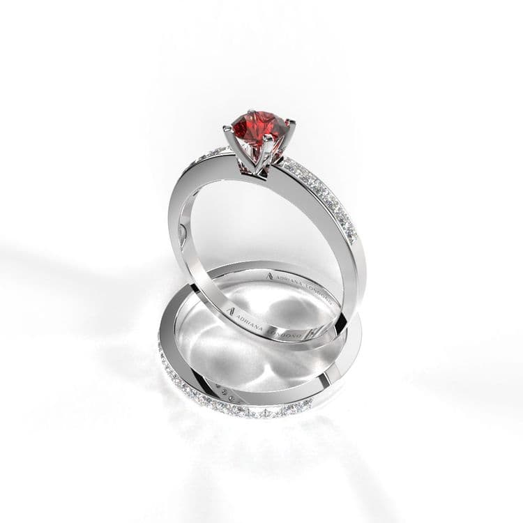 Jewel