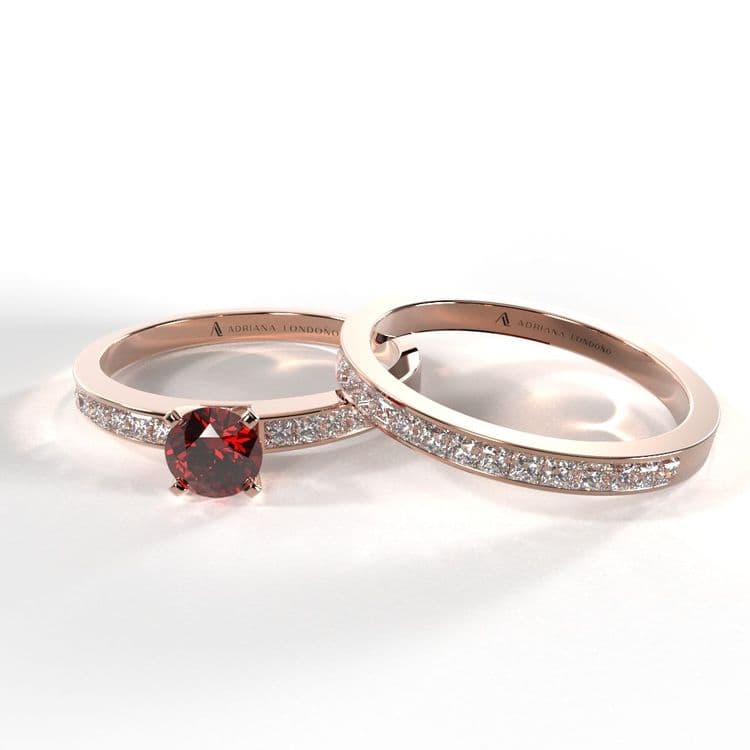 Jewel