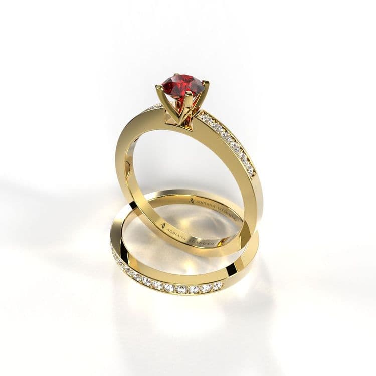 Jewel
