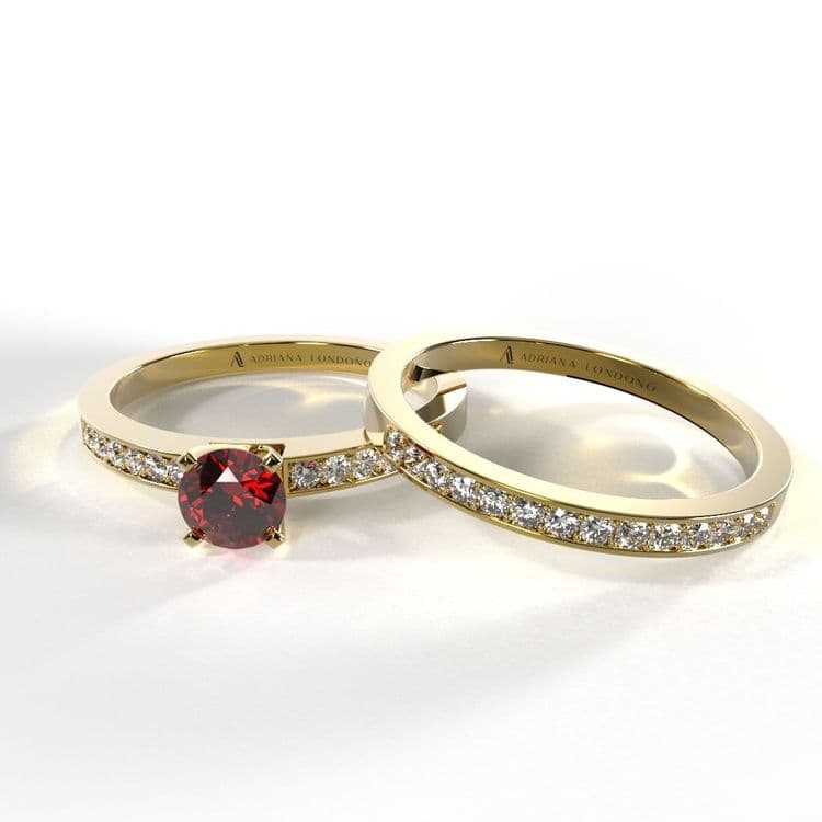 Jewel