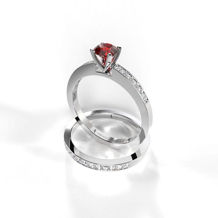 Jewel