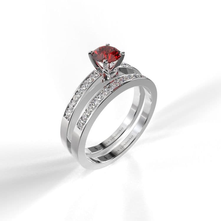 Jewel