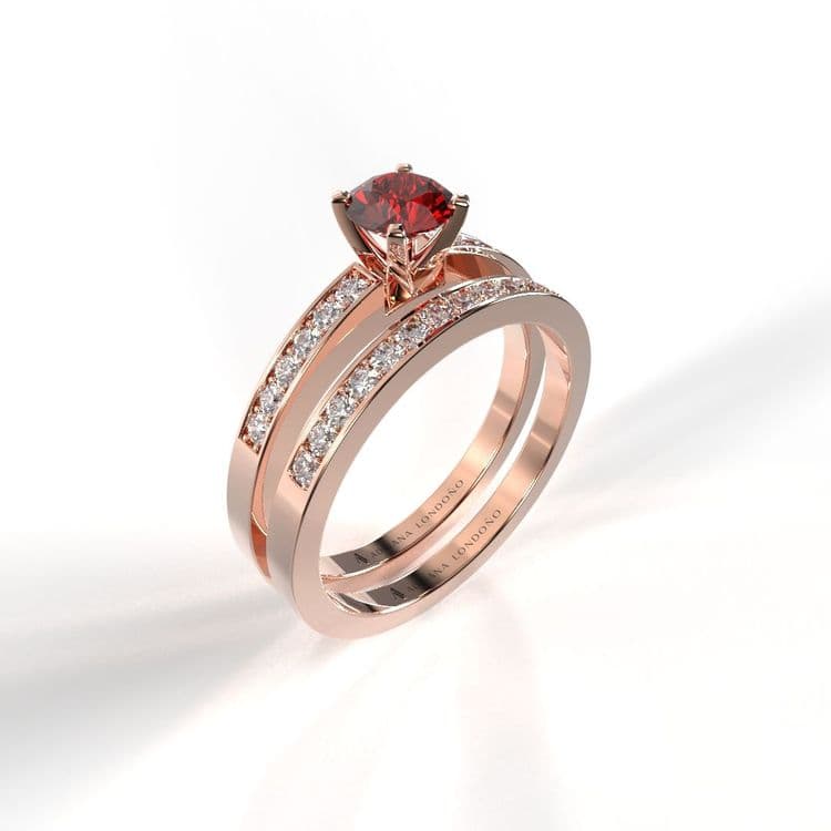 Jewel