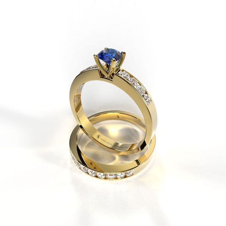 Jewel