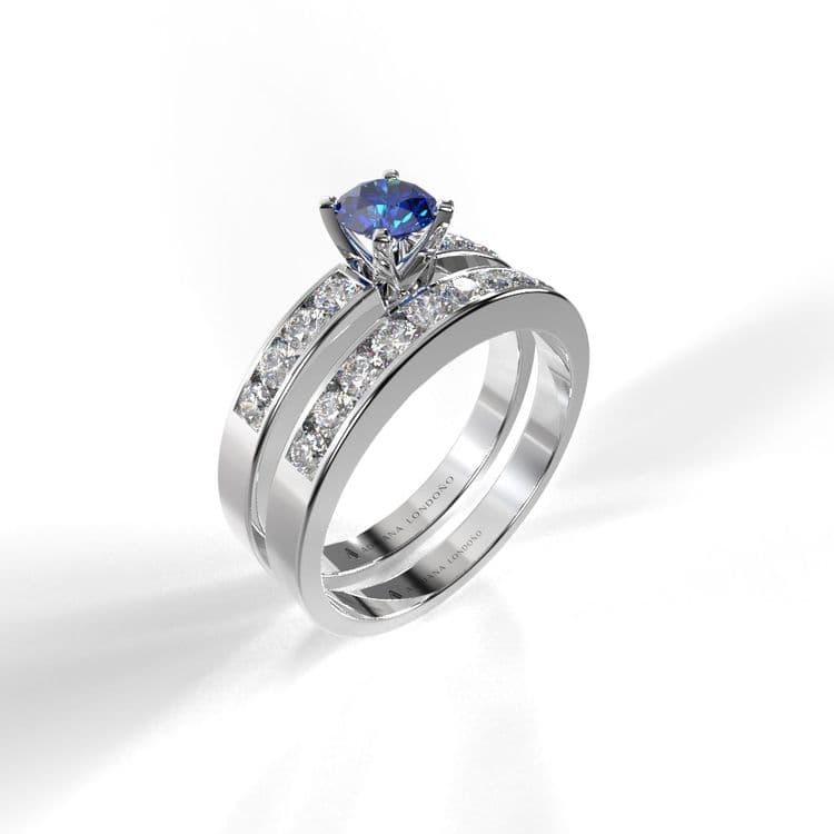 Jewel