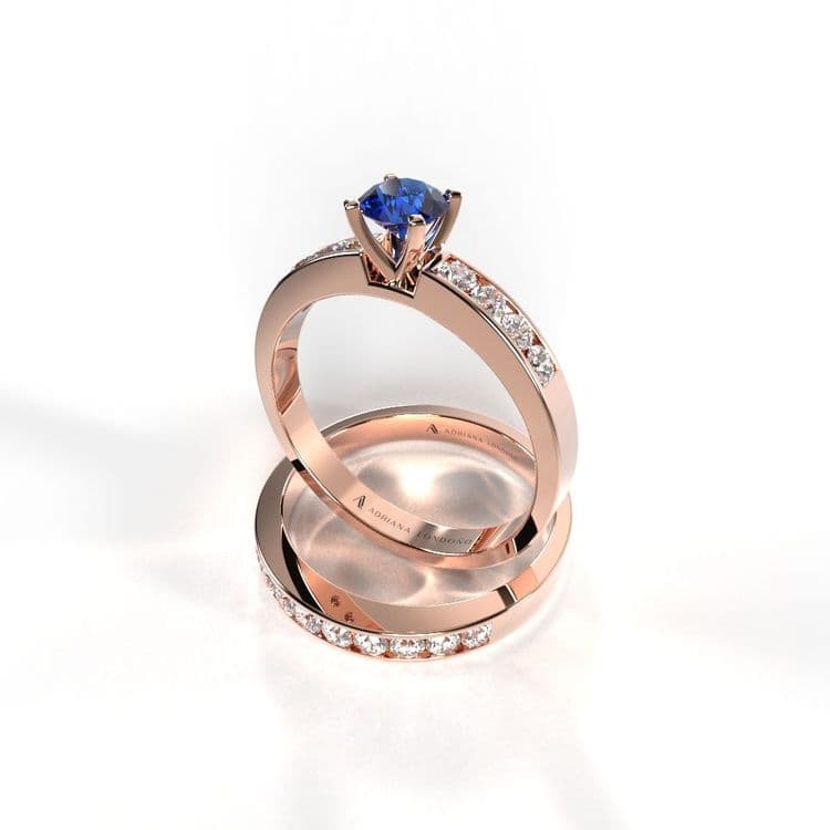 Jewel