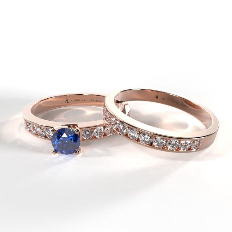 Jewel