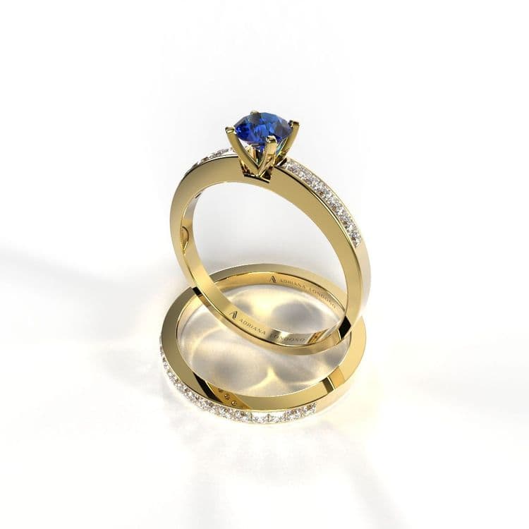 Jewel