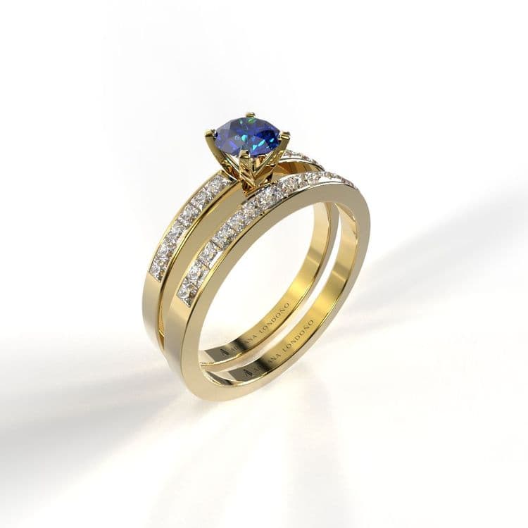Jewel