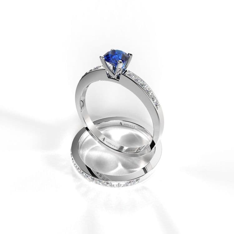 Jewel