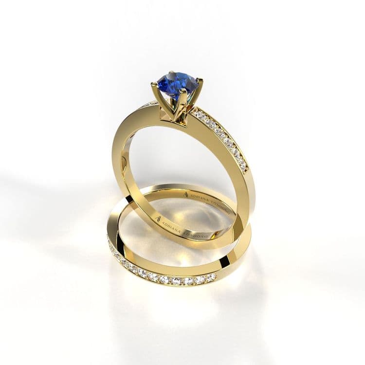 Jewel