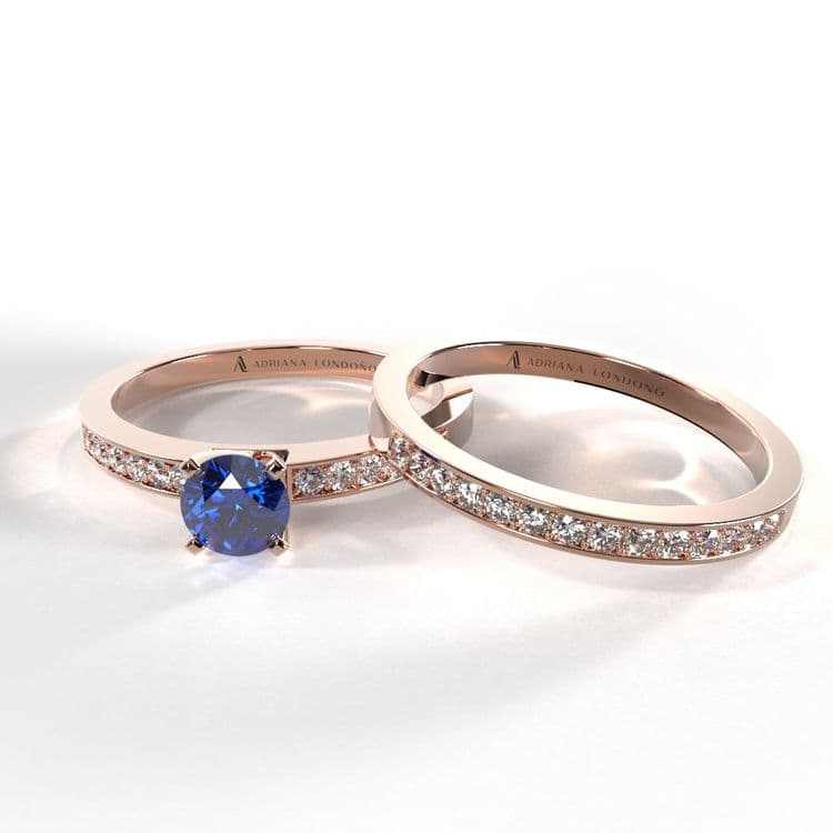 Jewel