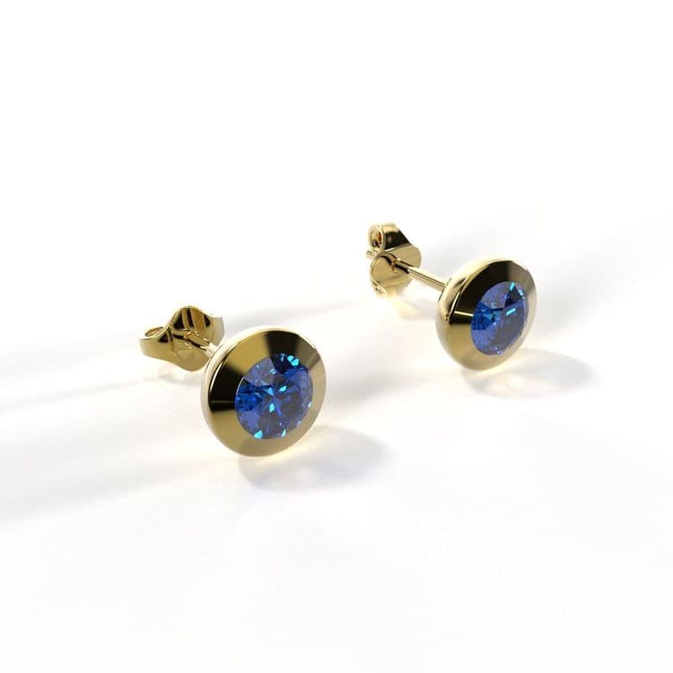 Jewel