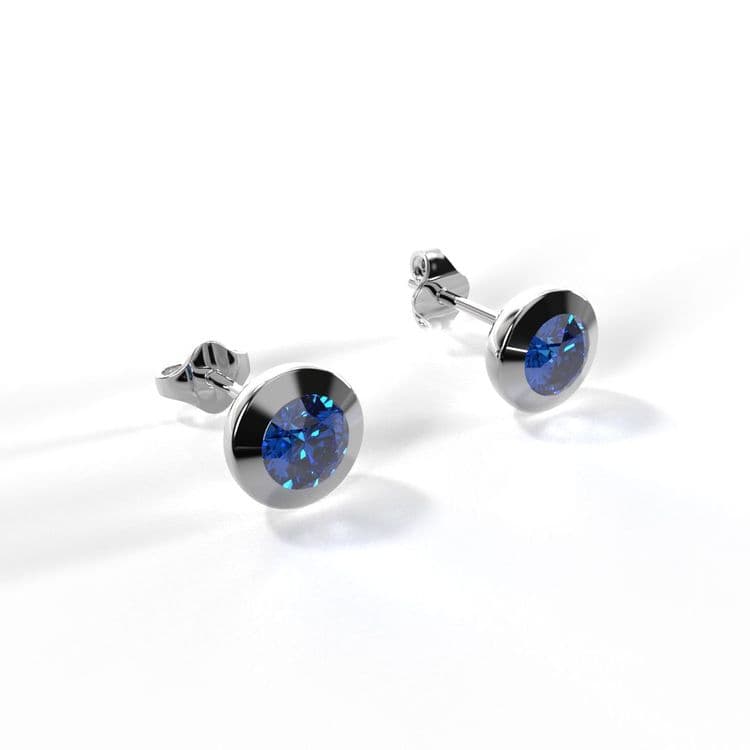 Jewel