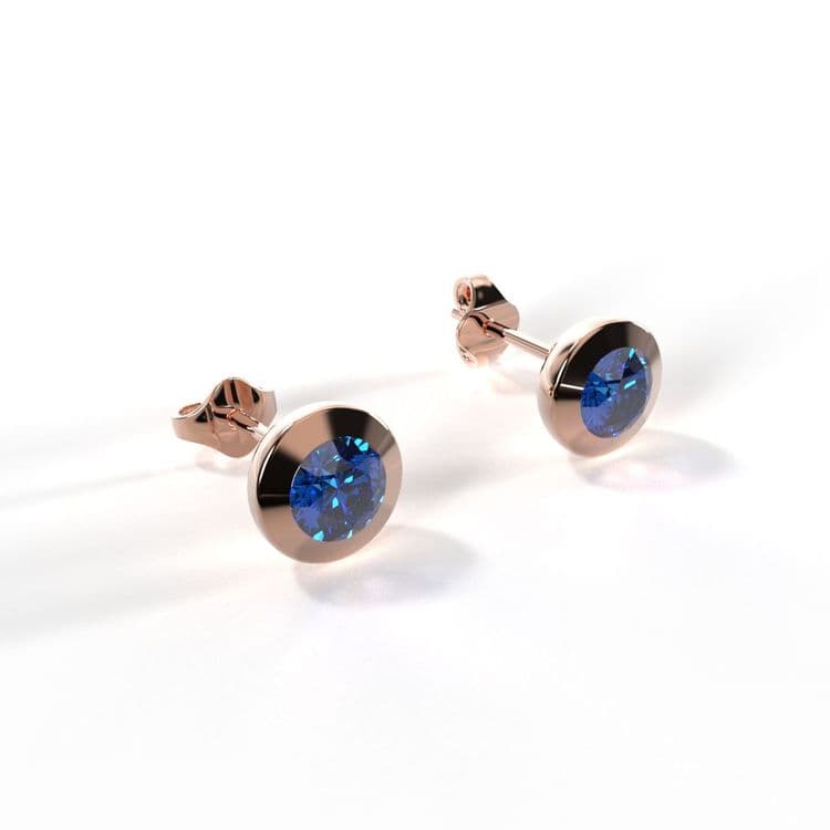 Jewel