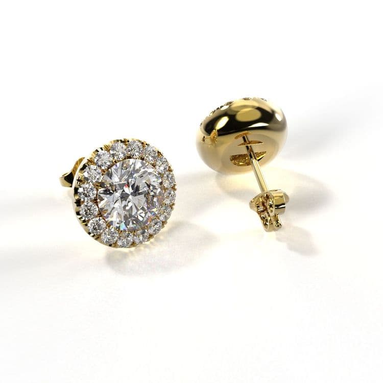 Jewel