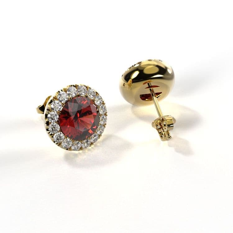 Jewel