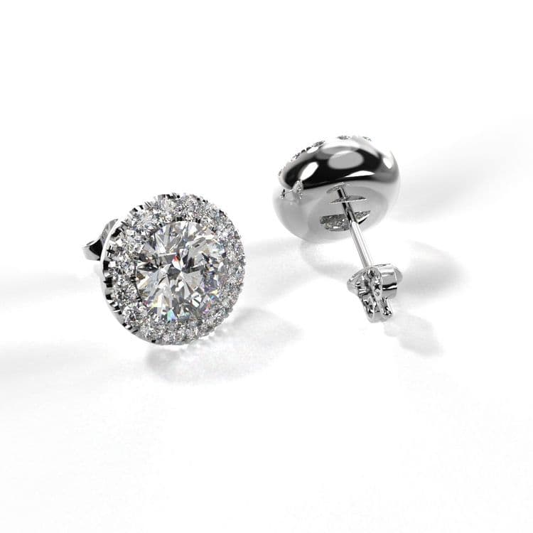Jewel