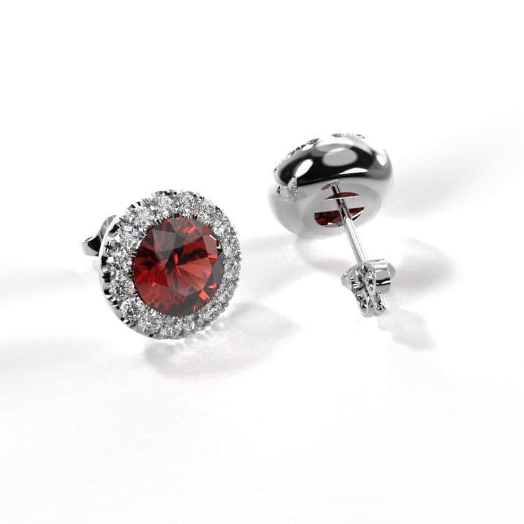 Jewel