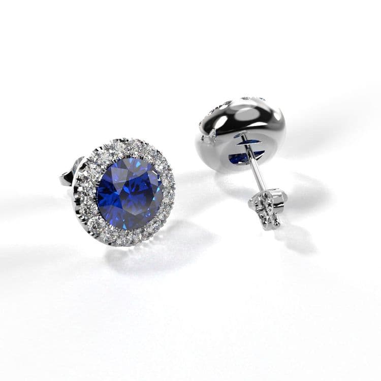 Jewel
