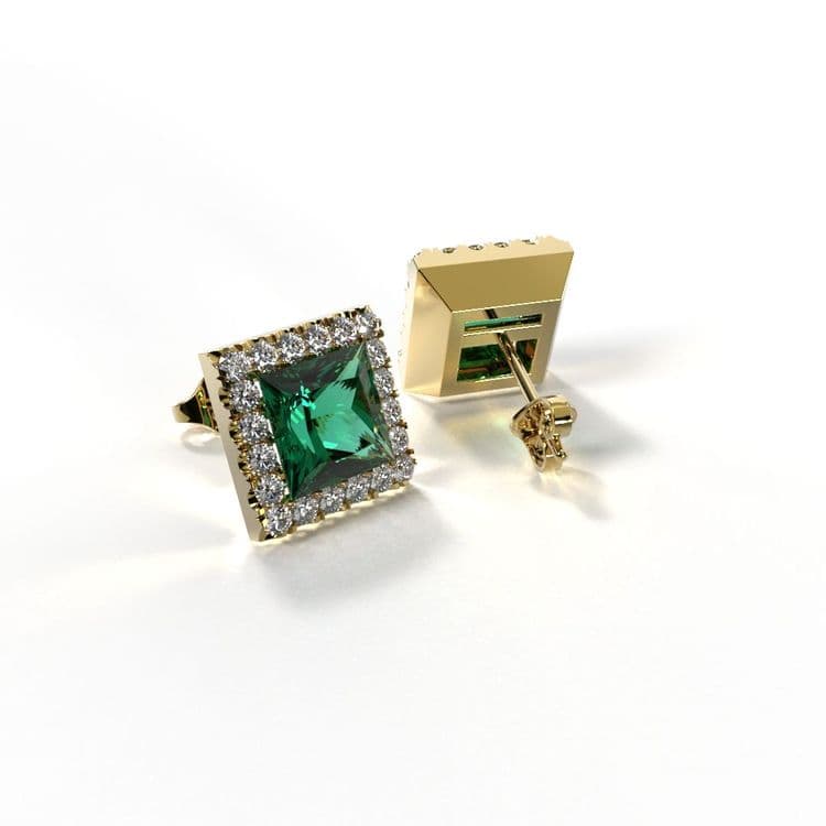 Jewel